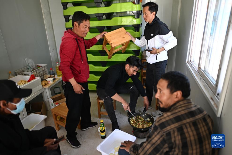 博贝棋牌金贝游戏