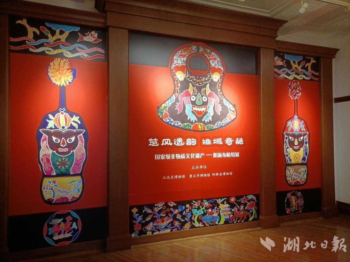 beamng手机版下载